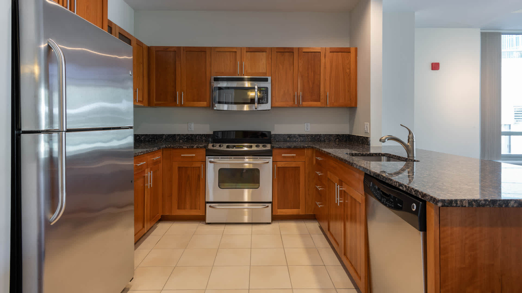 4 Emerson Place - Photo 4