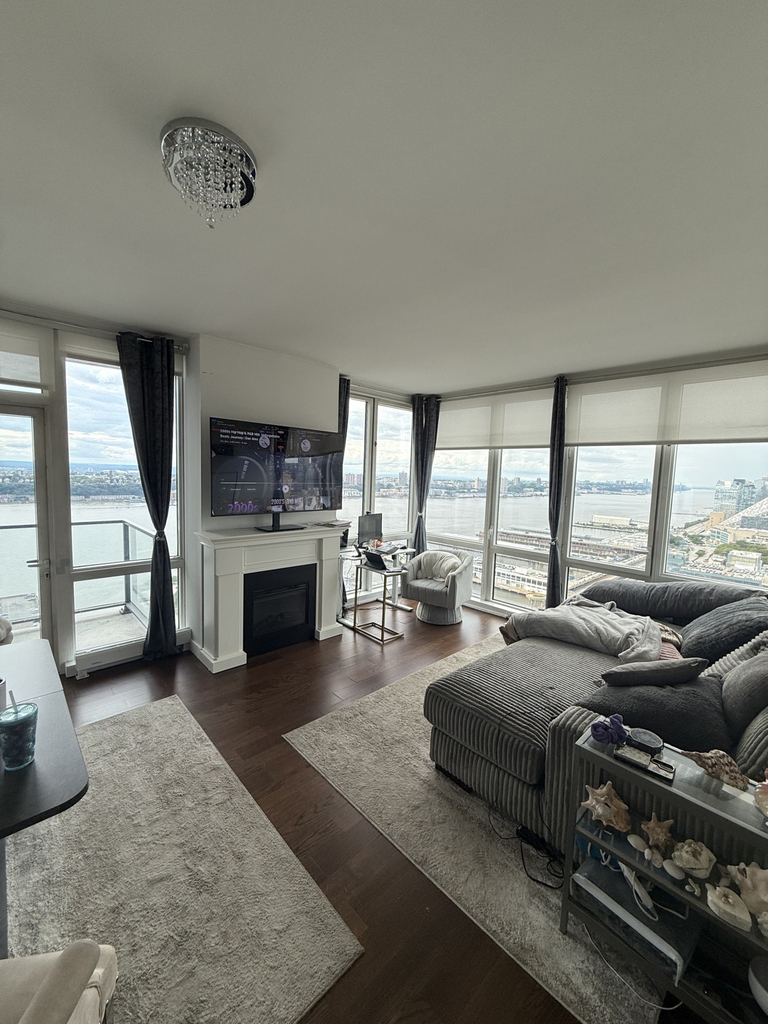 605 West 42nd Street - Photo 0