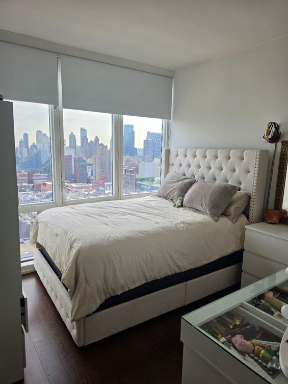 605 West 42nd Street - Photo 5