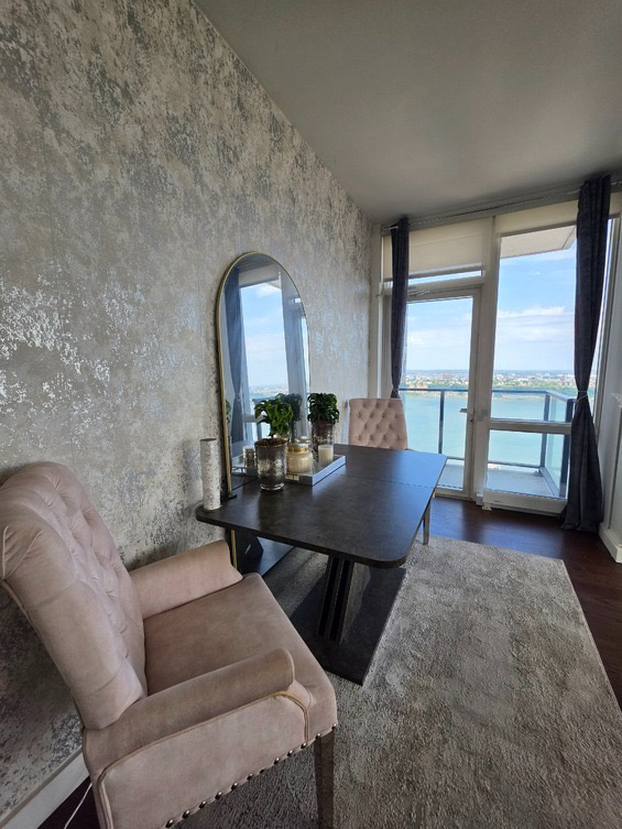 605 West 42nd Street - Photo 6