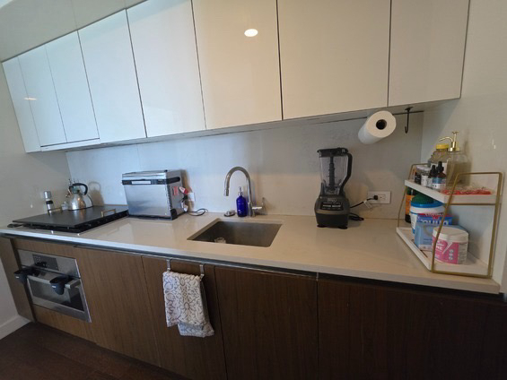 605 West 42nd Street - Photo 3