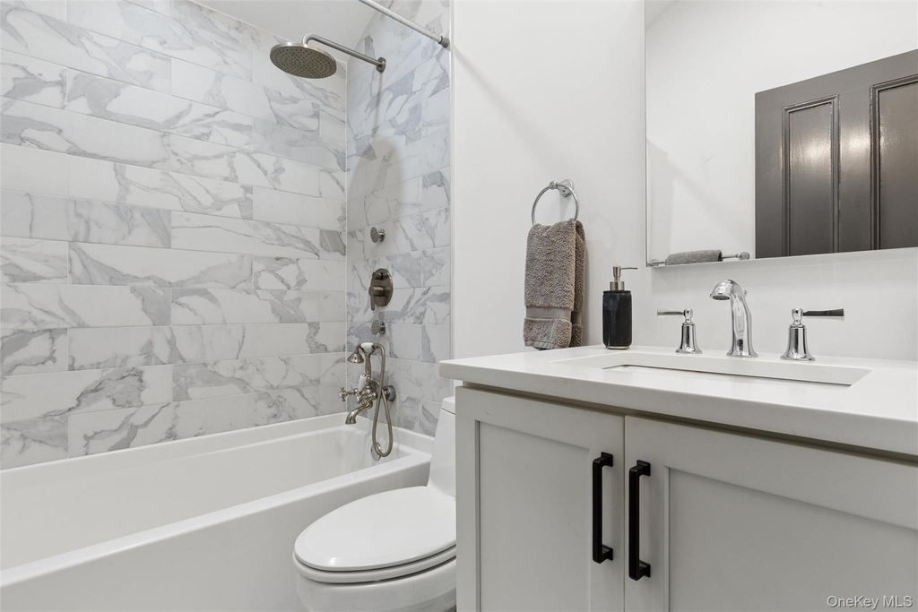 1350 Brick Kiln Road - Photo 30