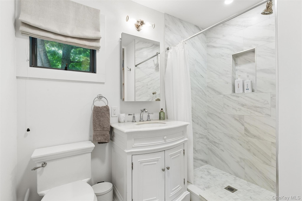 1350 Brick Kiln Road - Photo 22