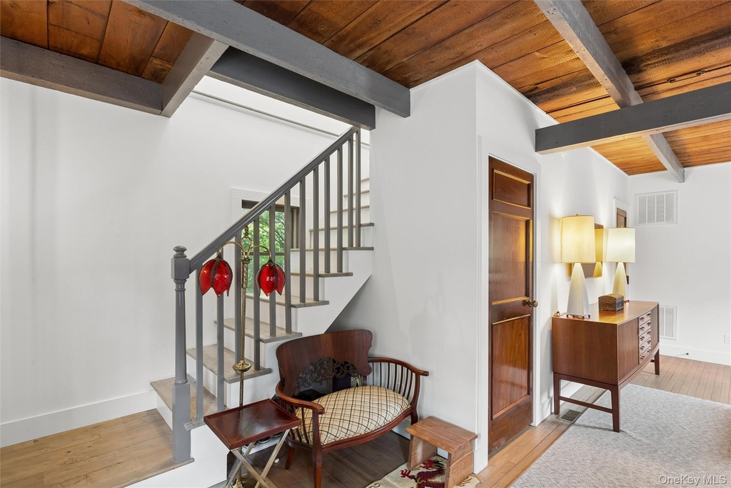 1350 Brick Kiln Road - Photo 4