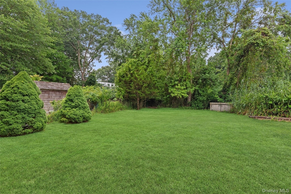 1350 Brick Kiln Road - Photo 10