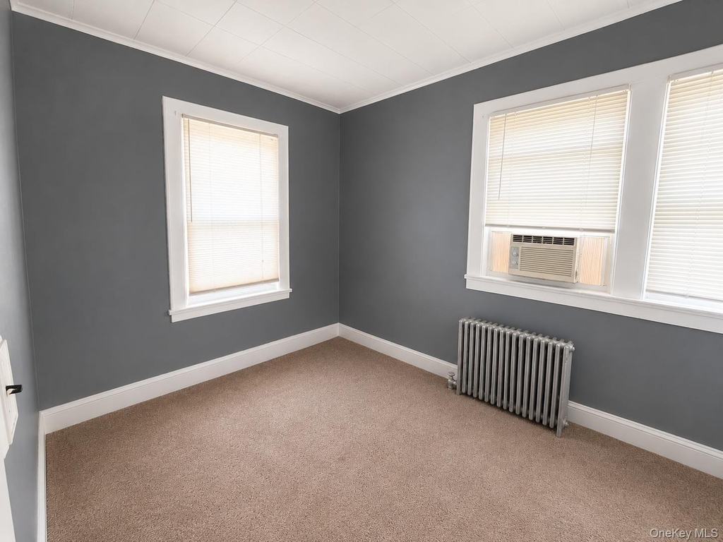 36 Gerard Street - Photo 7
