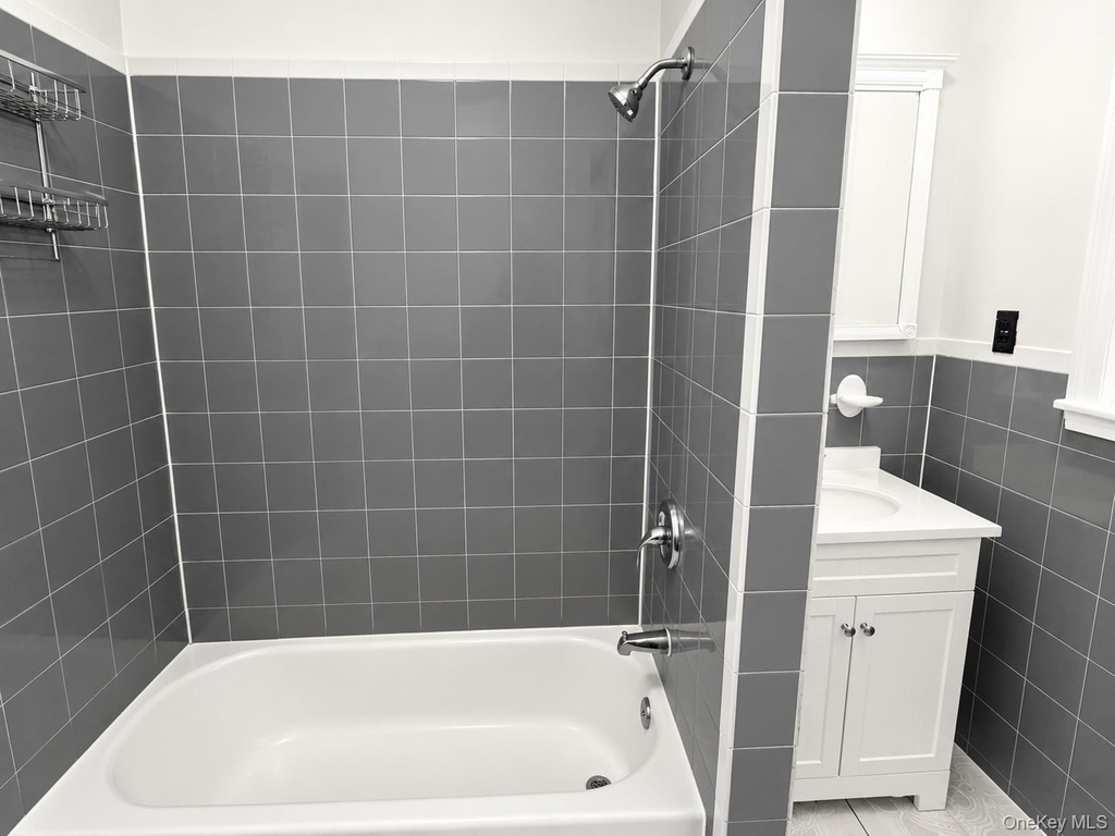36 Gerard Street - Photo 10