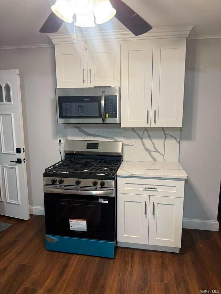 375 S 3rd Street - Photo 20