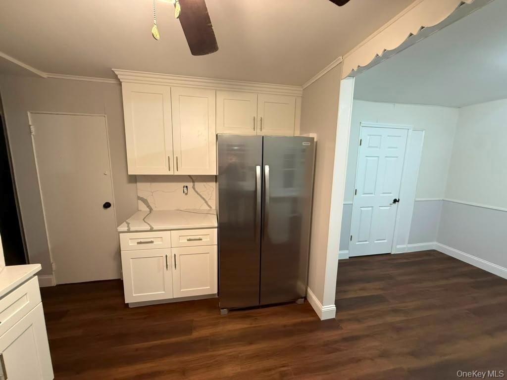 375 S 3rd Street - Photo 23