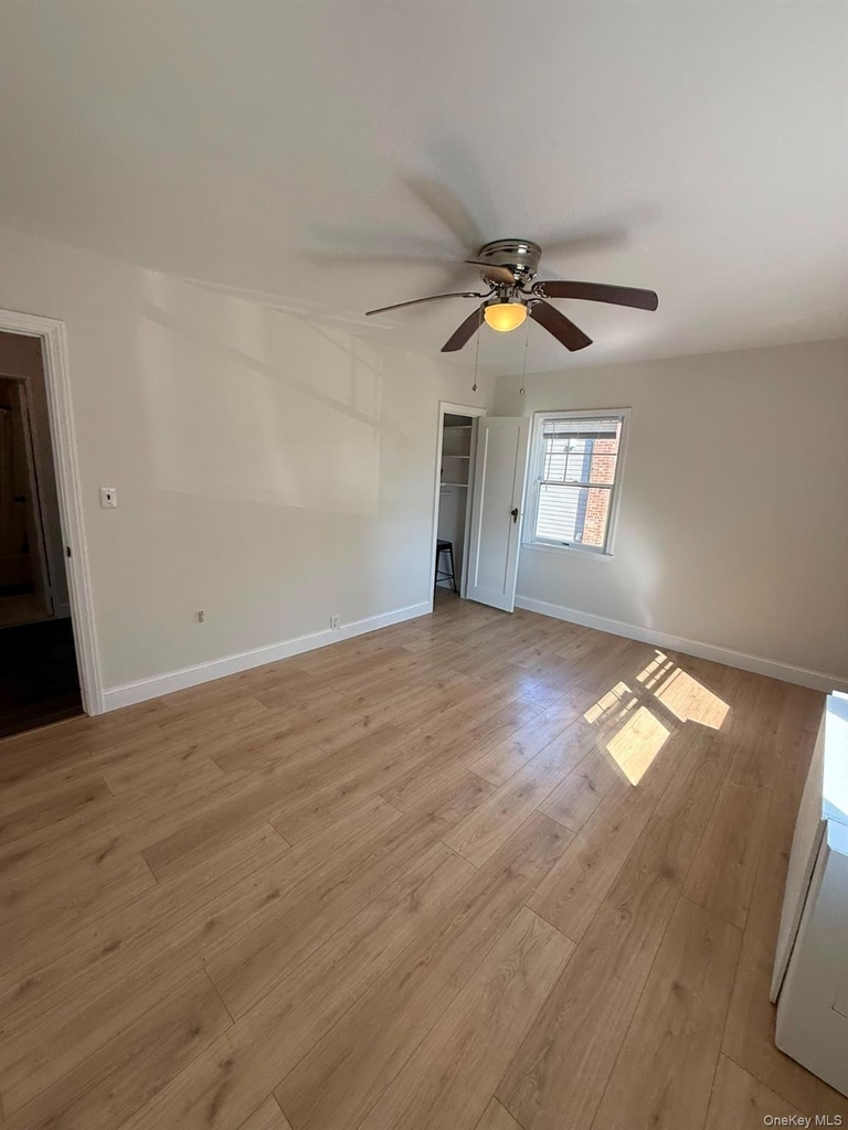 375 S 3rd Street - Photo 0