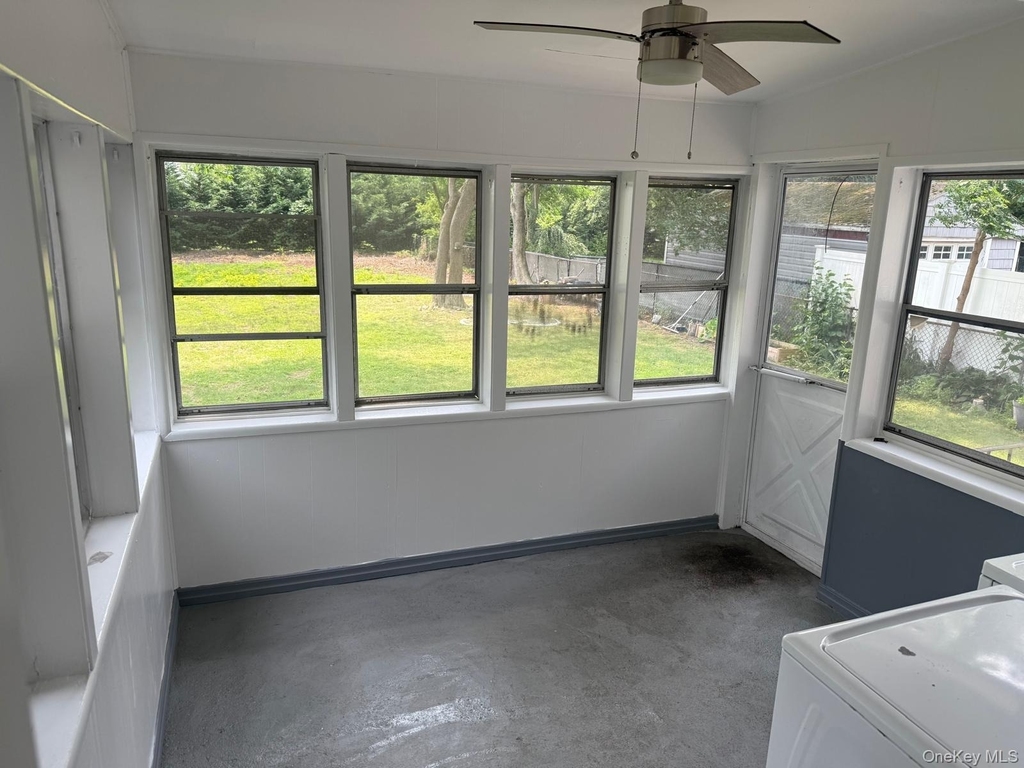 375 S 3rd Street - Photo 7