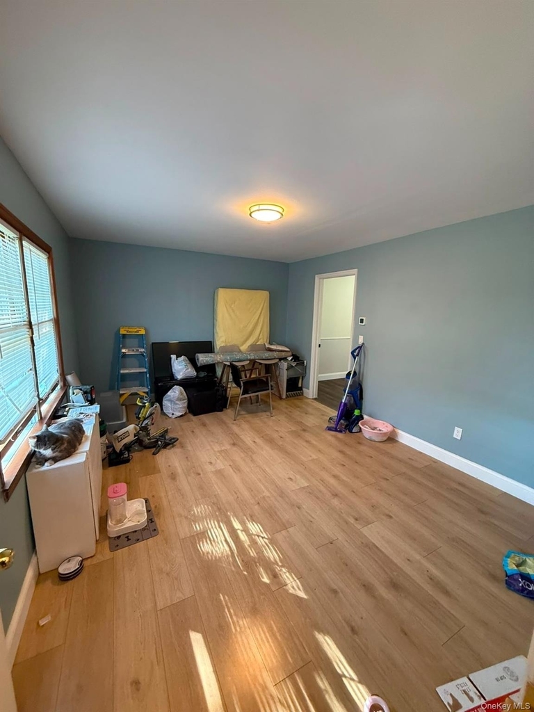 375 S 3rd Street - Photo 5