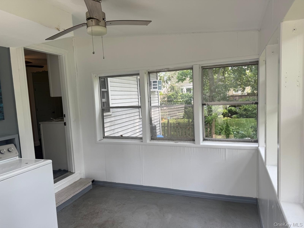 375 S 3rd Street - Photo 10