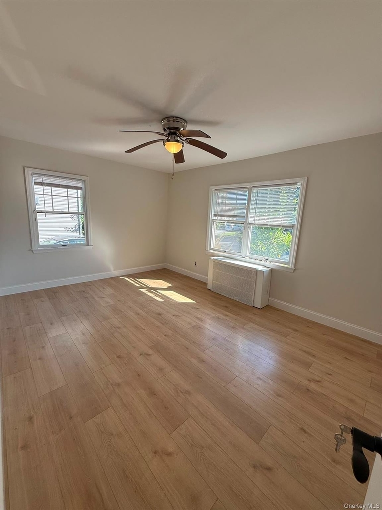 375 S 3rd Street - Photo 24