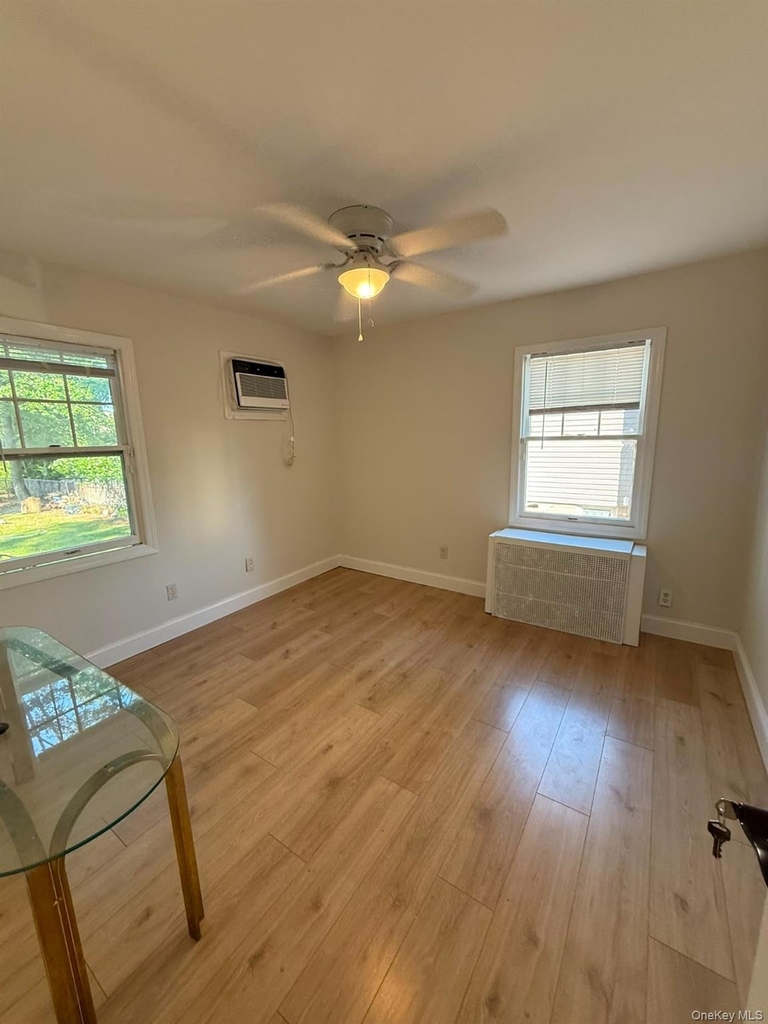 375 S 3rd Street - Photo 1