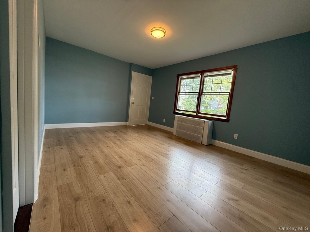 375 S 3rd Street - Photo 17