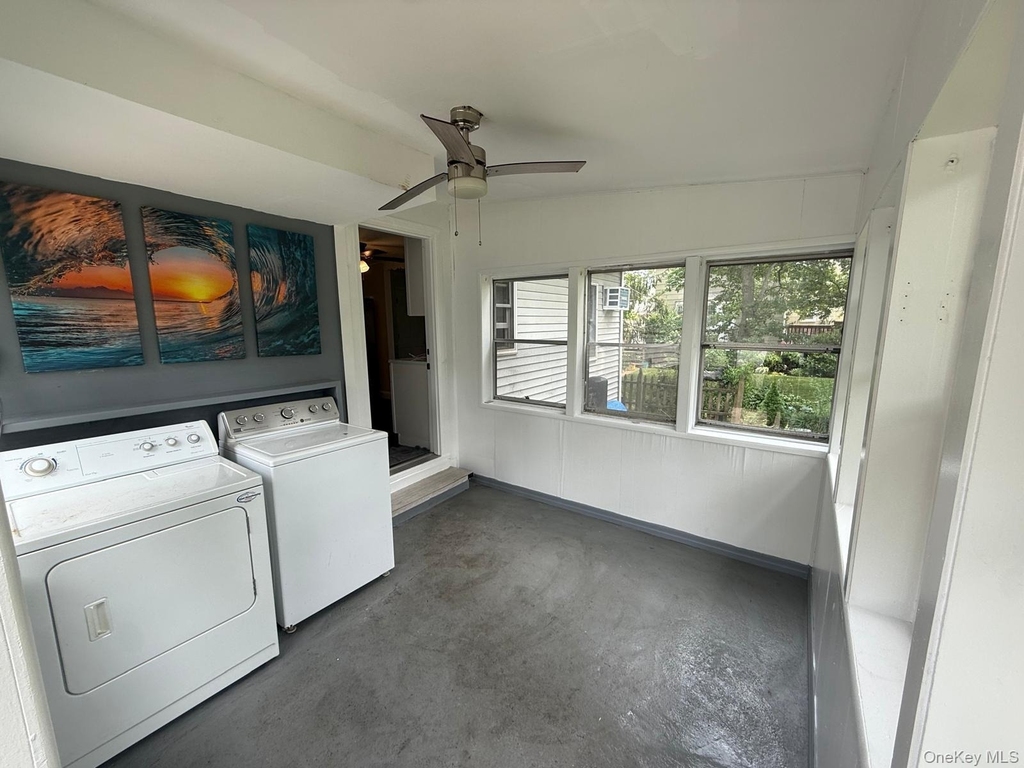 375 S 3rd Street - Photo 13
