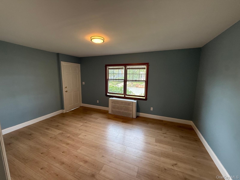 375 S 3rd Street - Photo 14