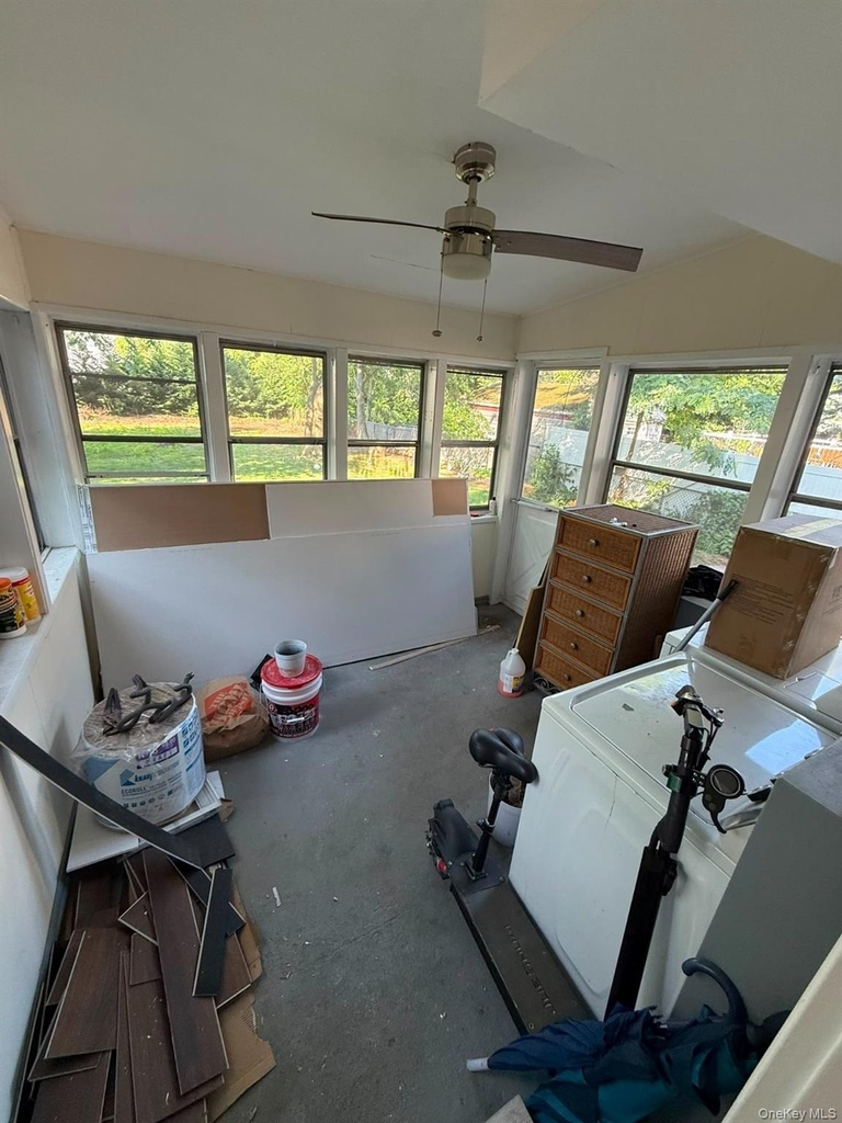 375 S 3rd Street - Photo 6
