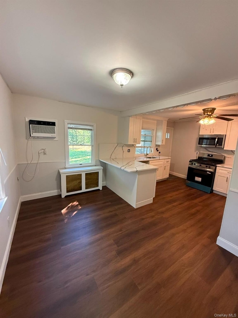 375 S 3rd Street - Photo 4