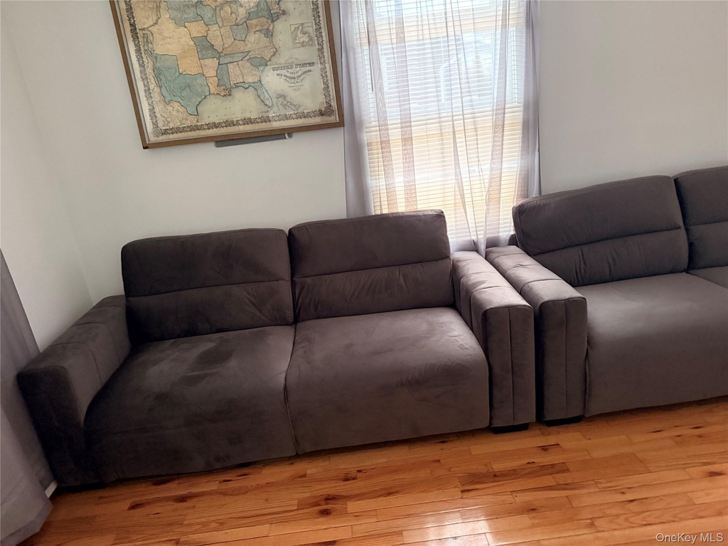 116 Winthrop Avenue - Photo 7