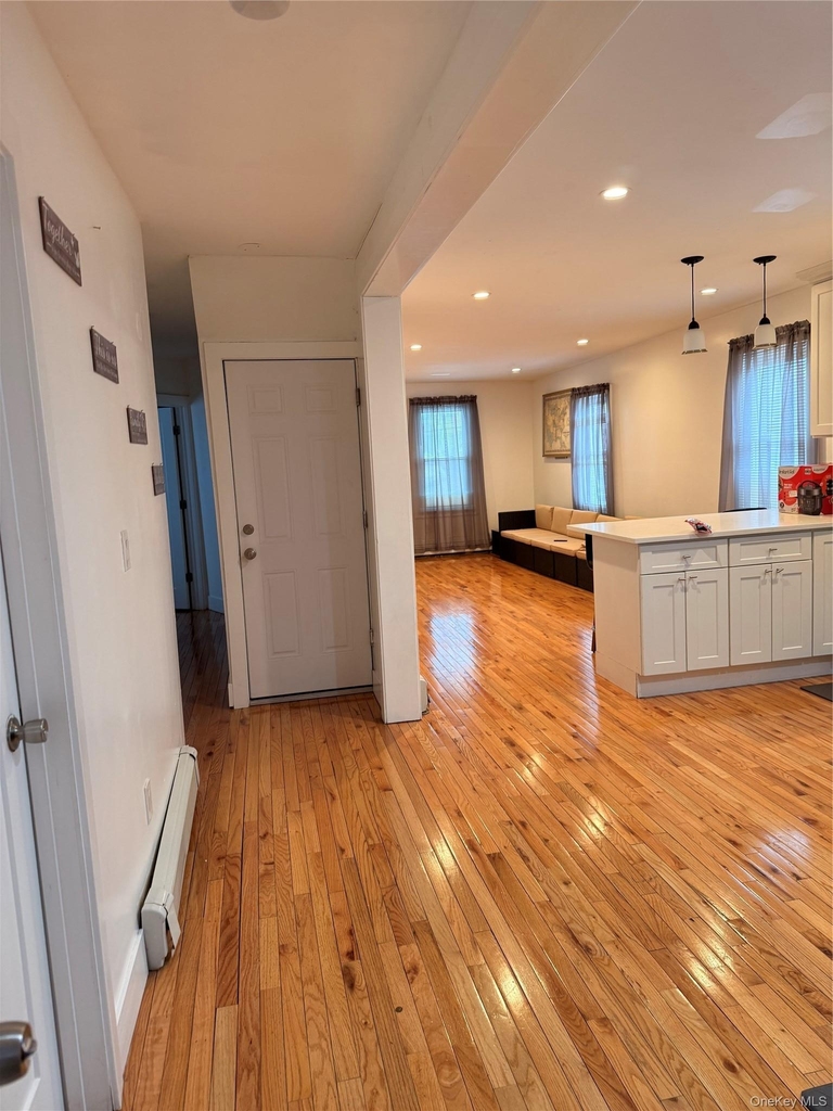 116 Winthrop Avenue - Photo 15