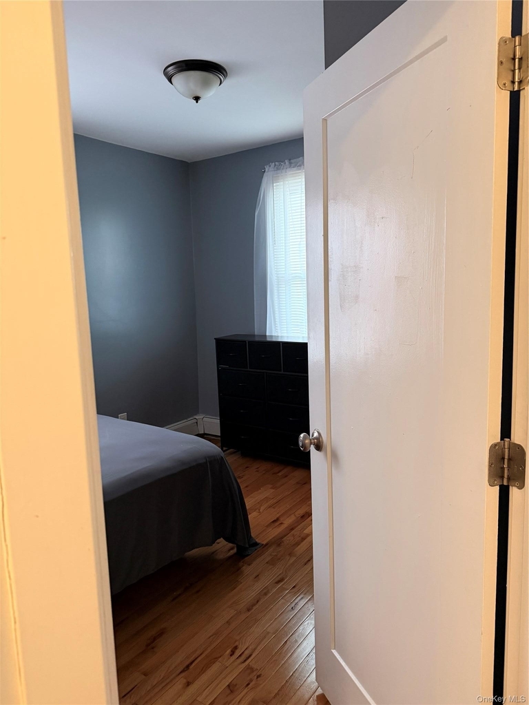 116 Winthrop Avenue - Photo 13