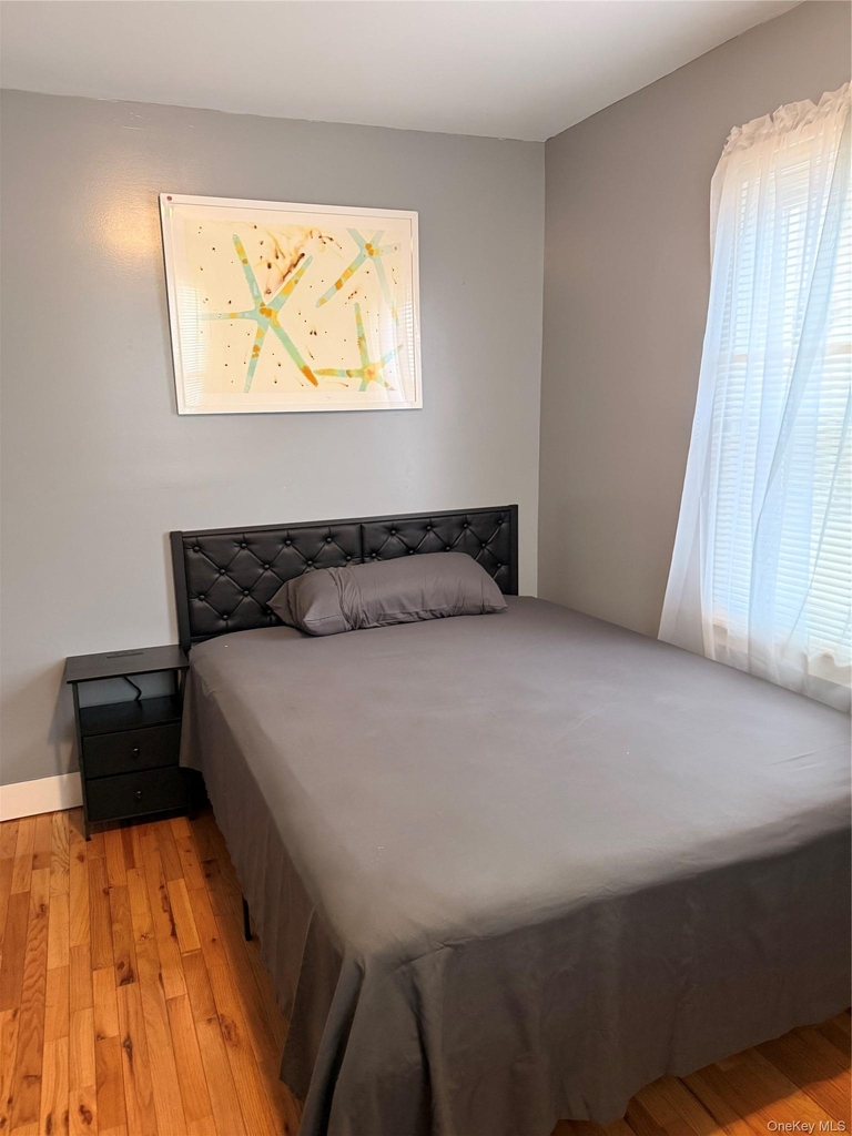 116 Winthrop Avenue - Photo 9