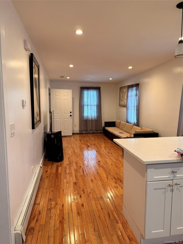 116 Winthrop Avenue - Photo 0
