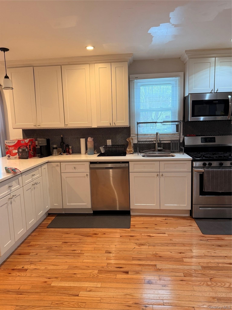 116 Winthrop Avenue - Photo 3