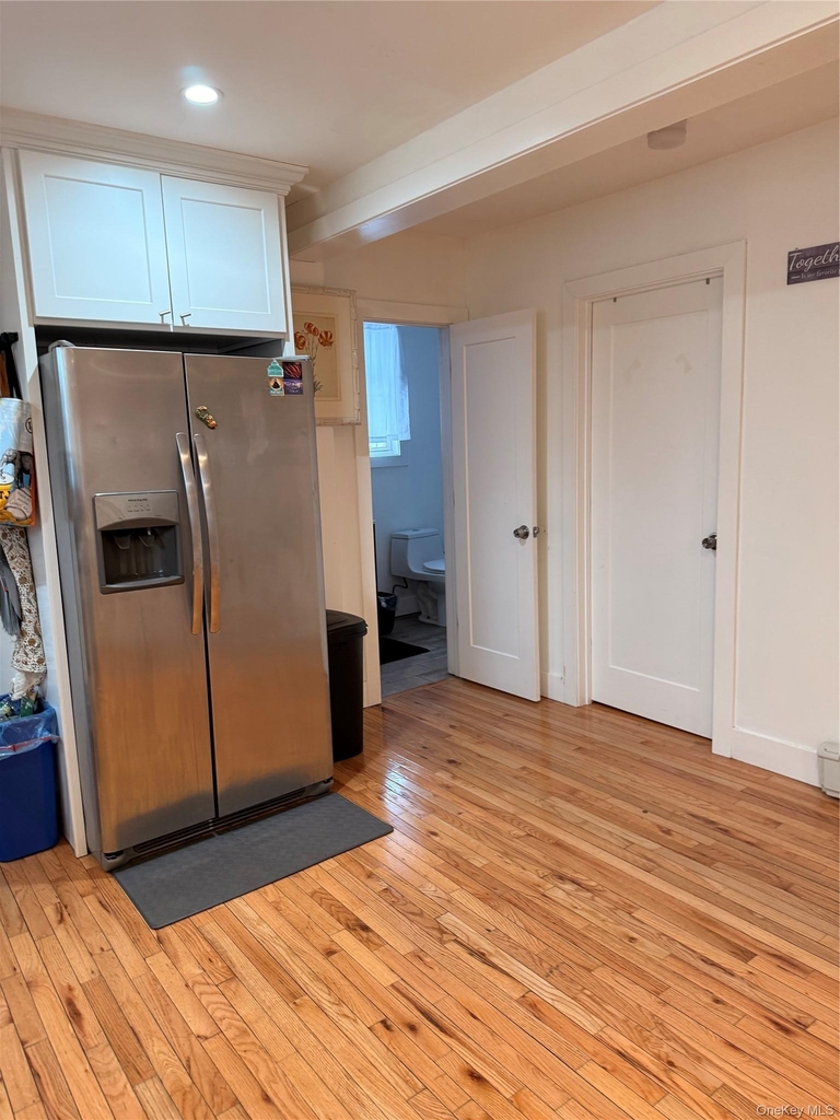 116 Winthrop Avenue - Photo 5