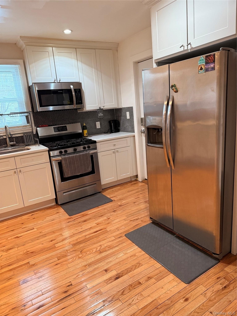 116 Winthrop Avenue - Photo 2