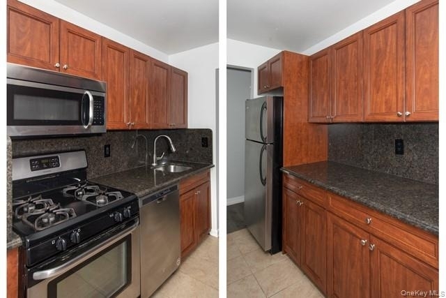 280 Bellmore Avenue - Photo 1