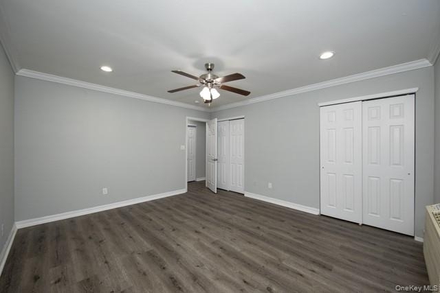 280 Bellmore Avenue - Photo 7