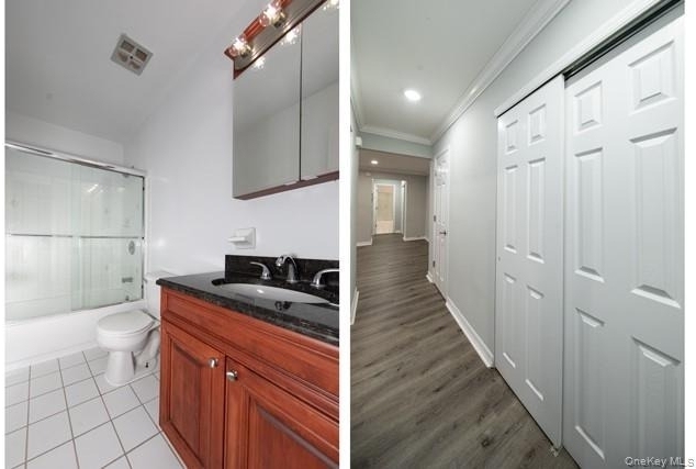 280 Bellmore Avenue - Photo 8
