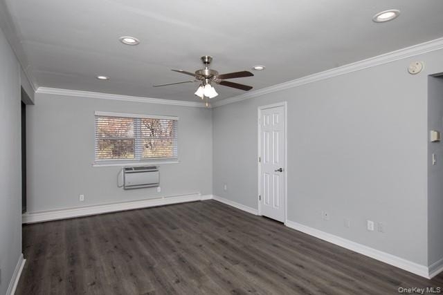 280 Bellmore Avenue - Photo 4
