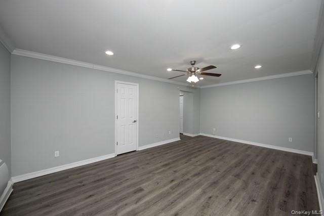 280 Bellmore Avenue - Photo 5