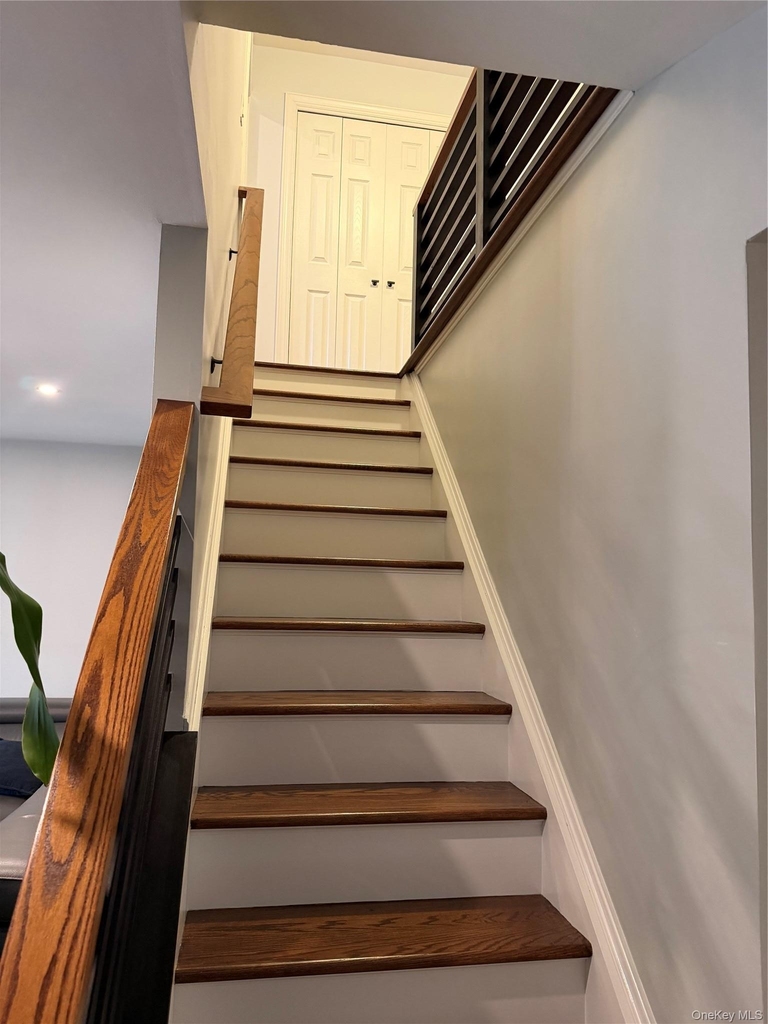 1 Thornton - Photo 20