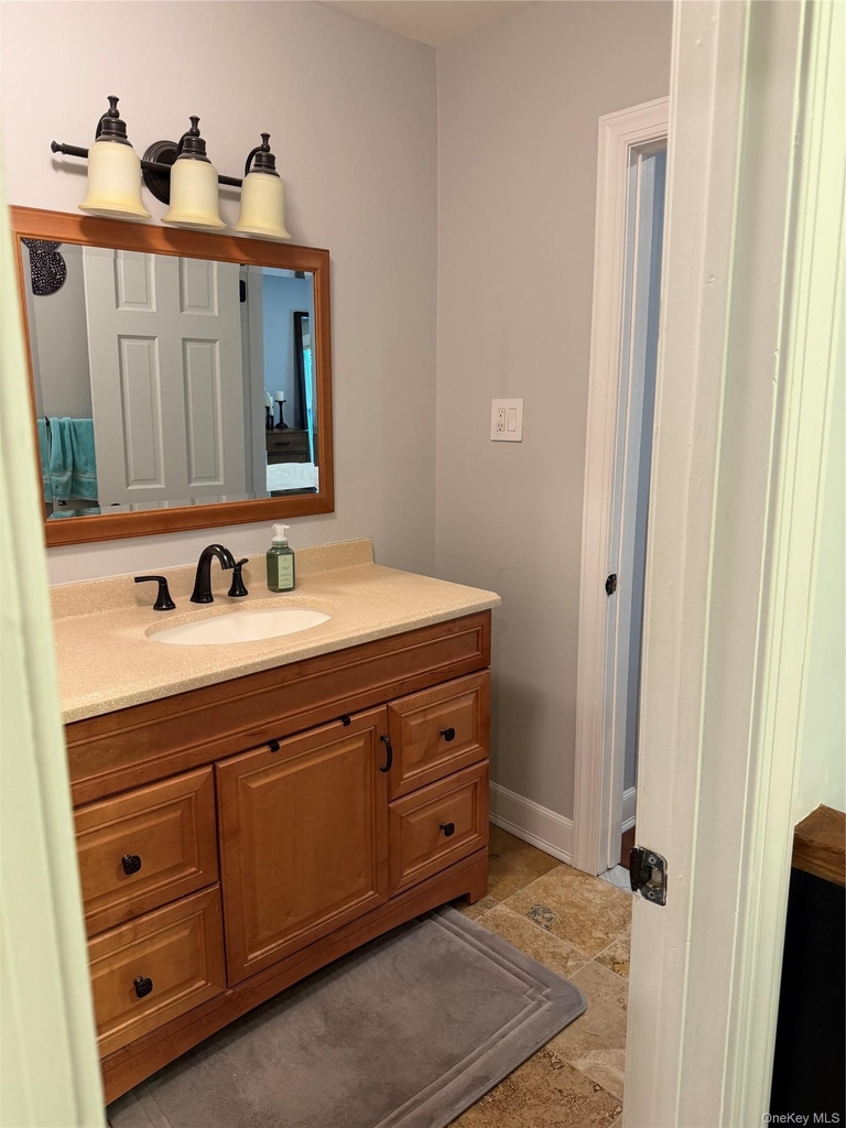 1 Thornton - Photo 18