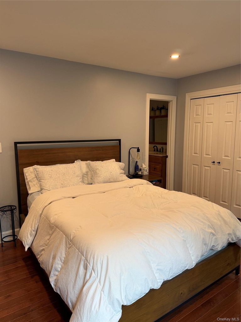 1 Thornton - Photo 7