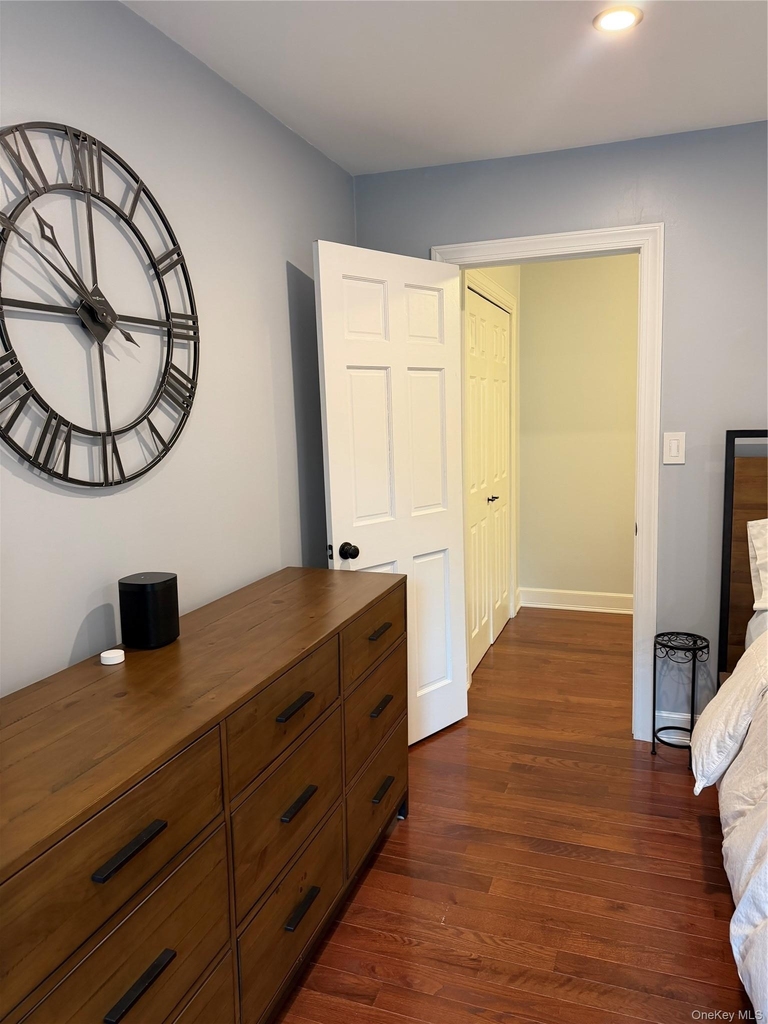 1 Thornton - Photo 10