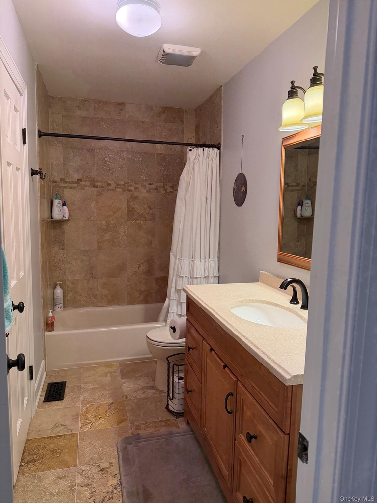 1 Thornton - Photo 17