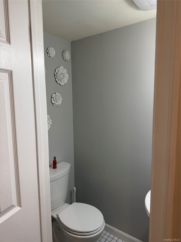 1 Thornton - Photo 16