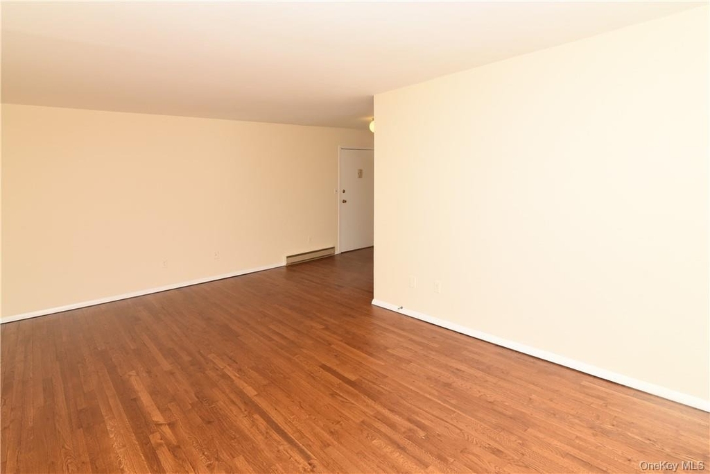 260 West Street - Photo 1