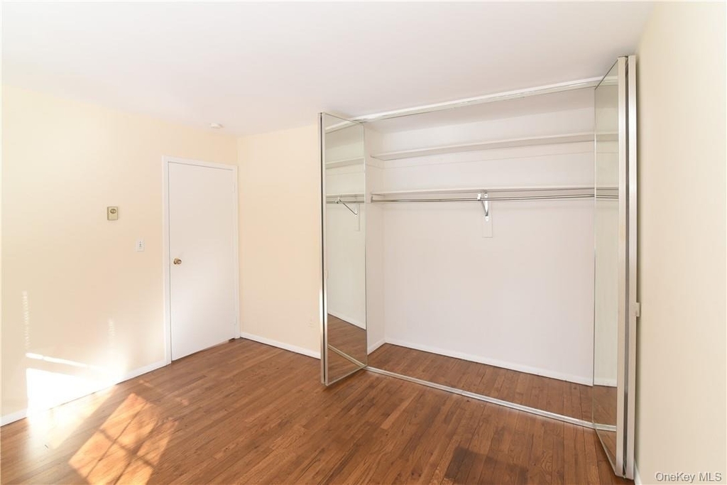 260 West Street - Photo 10