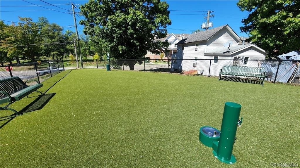 260 W Main Street - Photo 16