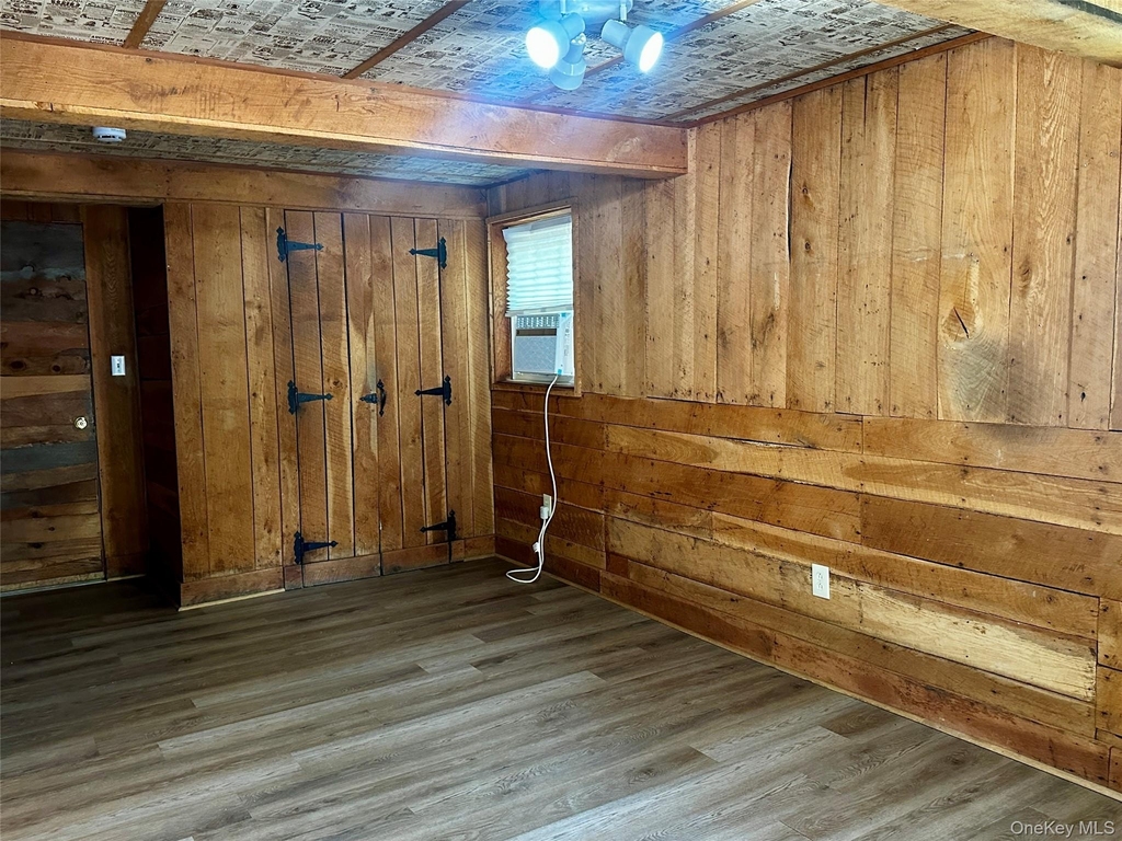 77 Mayer Drive - Photo 1