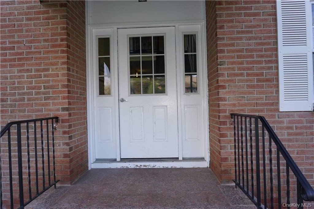 260 West Street - Photo 1