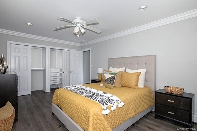 234 River Avenue - Photo 7