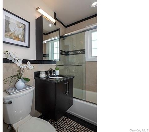 234 River Avenue - Photo 10
